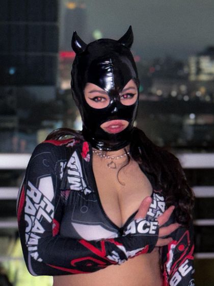 lunamielcita OnlyFans picture