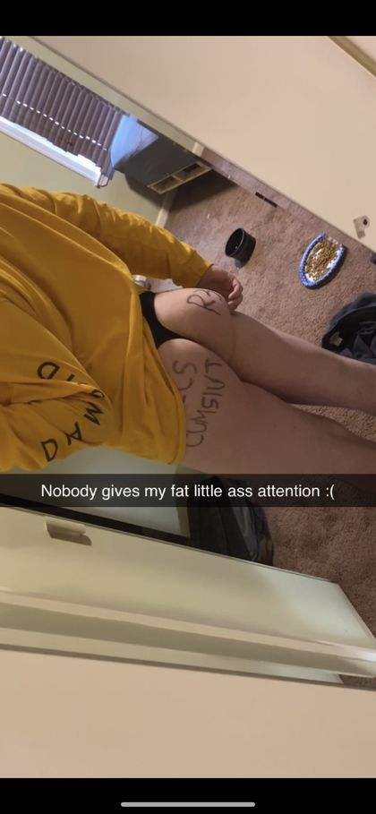 jamiejacksonxxx OnlyFans picture