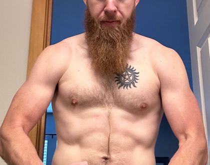 viking-vangogh OnlyFans picture