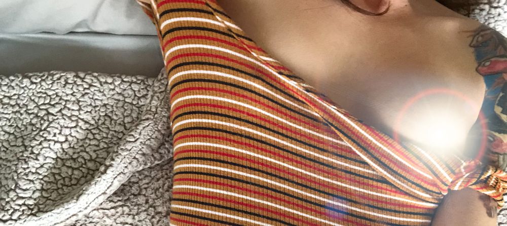 luciferxherself OnlyFans profile picture