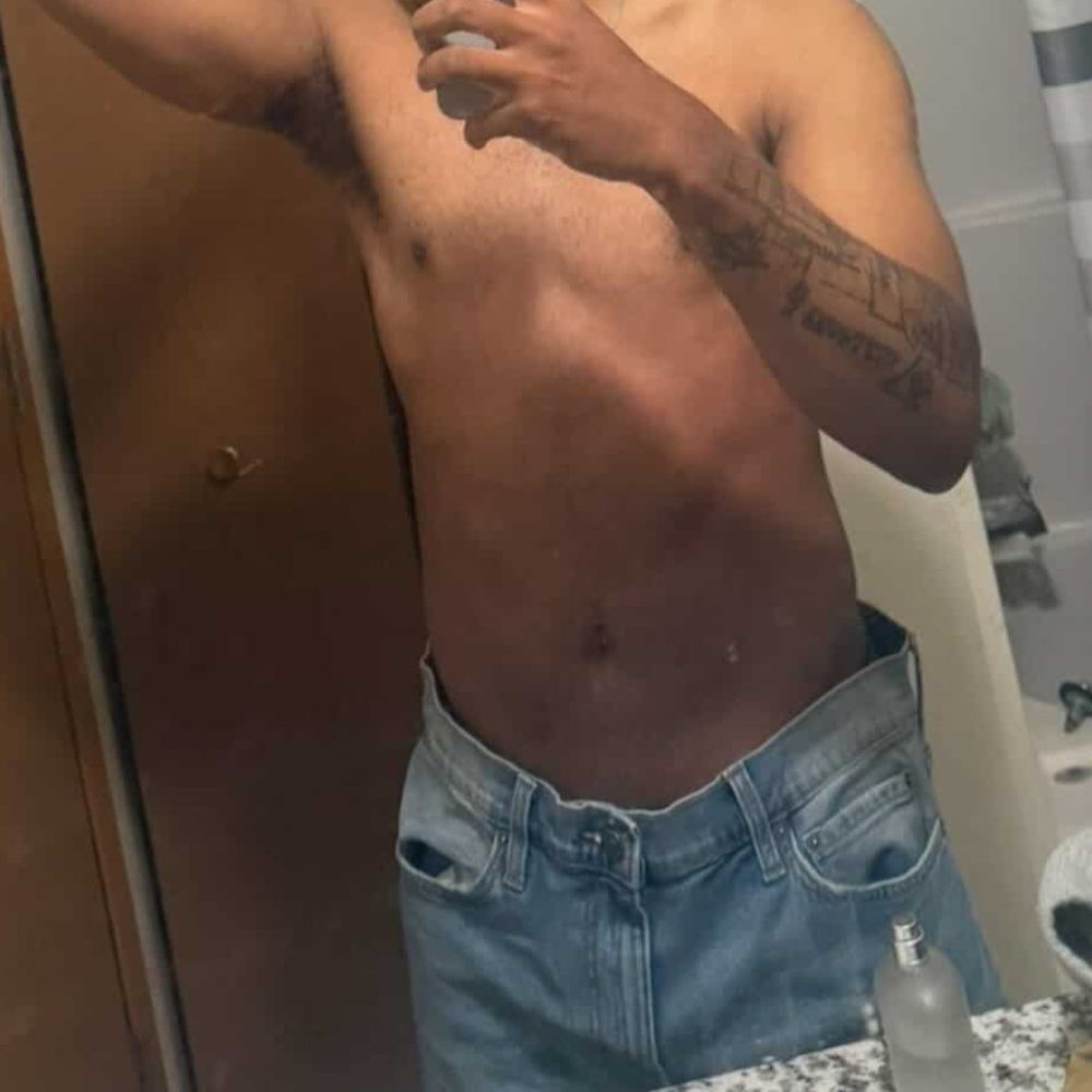 tsty1ez OnlyFans profile picture