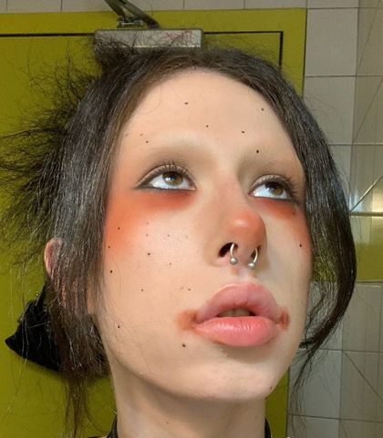 h3ll.hol3 OnlyFans picture