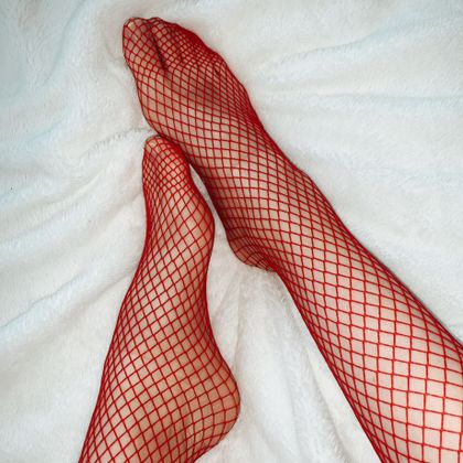 mianna_xx OnlyFans picture