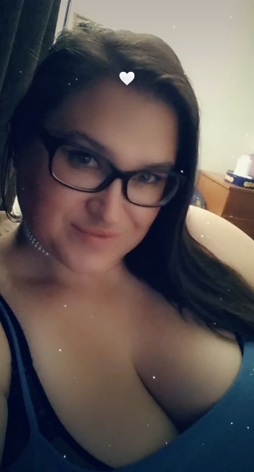 u56670010 OnlyFans profile picture