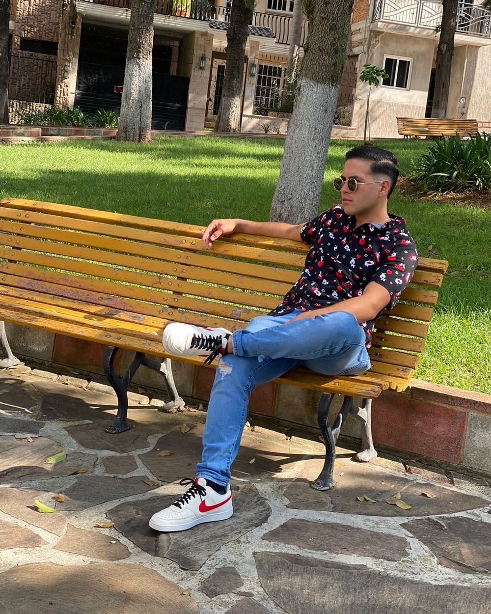 emanuelgnlz OnlyFans profile picture