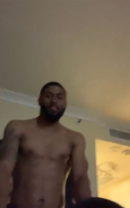 numba1threat OnlyFans picture