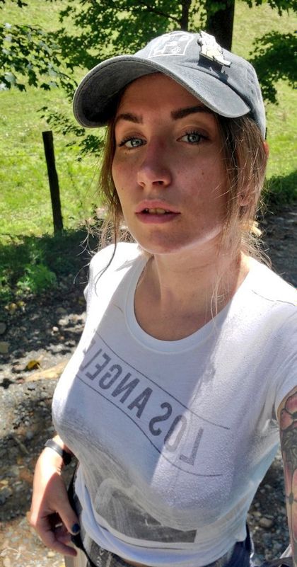 phalluseater OnlyFans picture