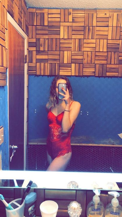 abigailmk OnlyFans picture