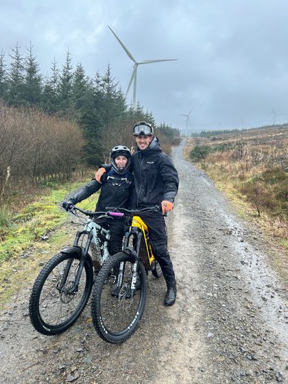onlyebikes OnlyFans picture