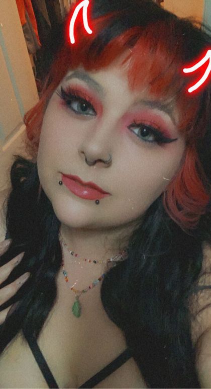 beautykillzz OnlyFans picture