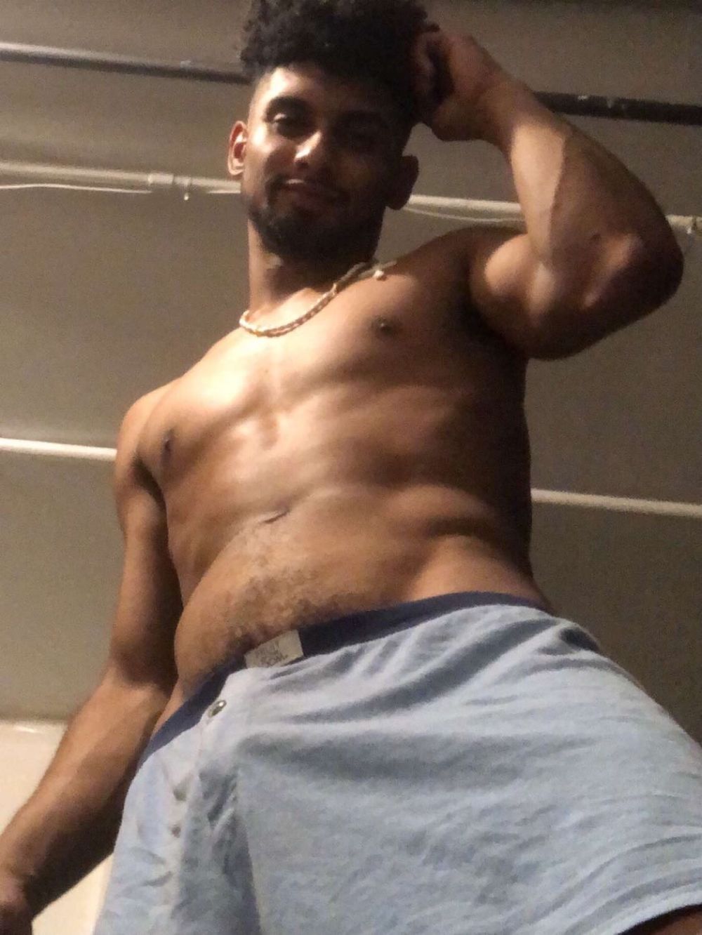 toofreakyforyou69 OnlyFans profile picture