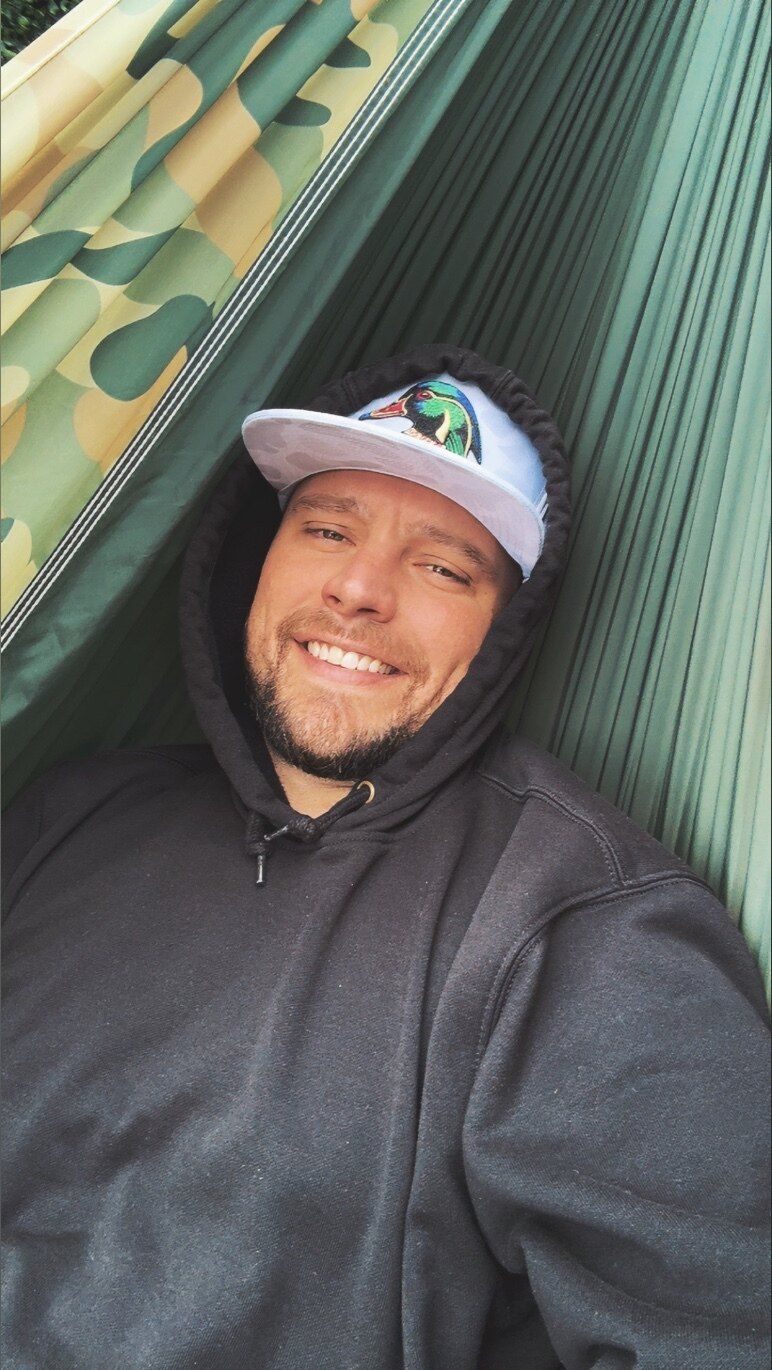 badboieweezy OnlyFans profile picture