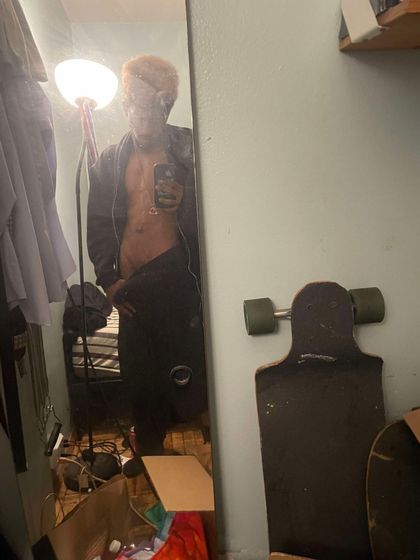 regdharlem OnlyFans picture