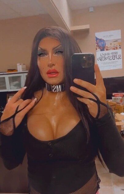 karmenblaque OnlyFans picture