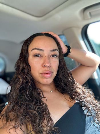 Goddess Ti