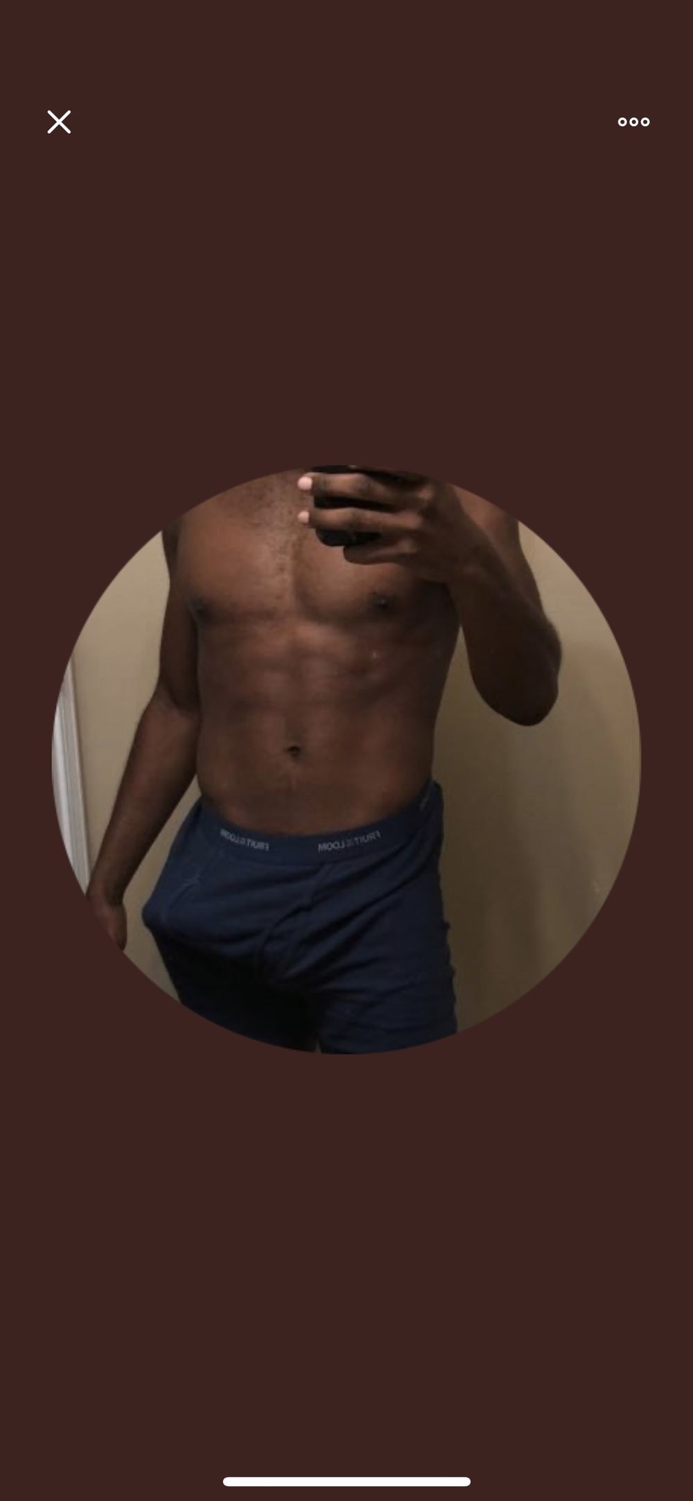 jnike_c2 OnlyFans profile picture
