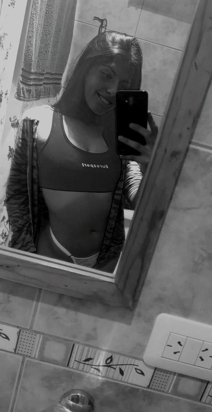 brivlzqz OnlyFans profile picture