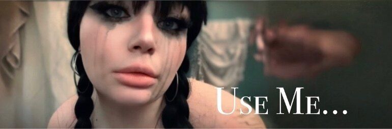 lexxiblakk OnlyFans profile picture