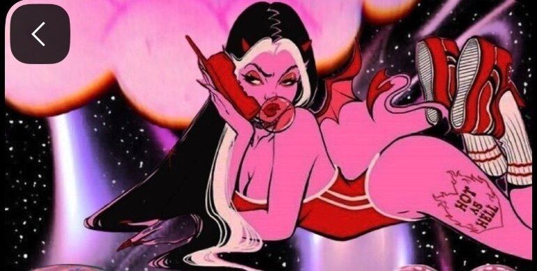 cheekzbabyyy OnlyFans profile picture
