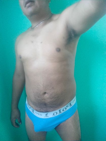 angel0994 OnlyFans picture