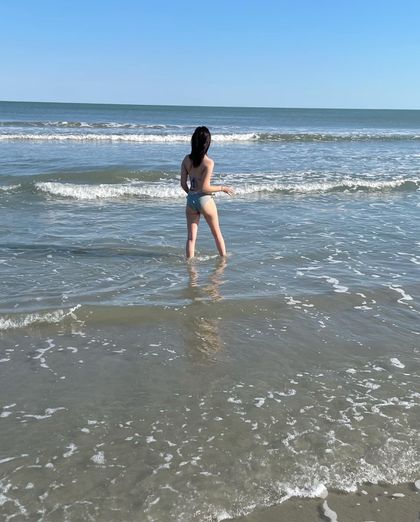 u227423156 OnlyFans picture