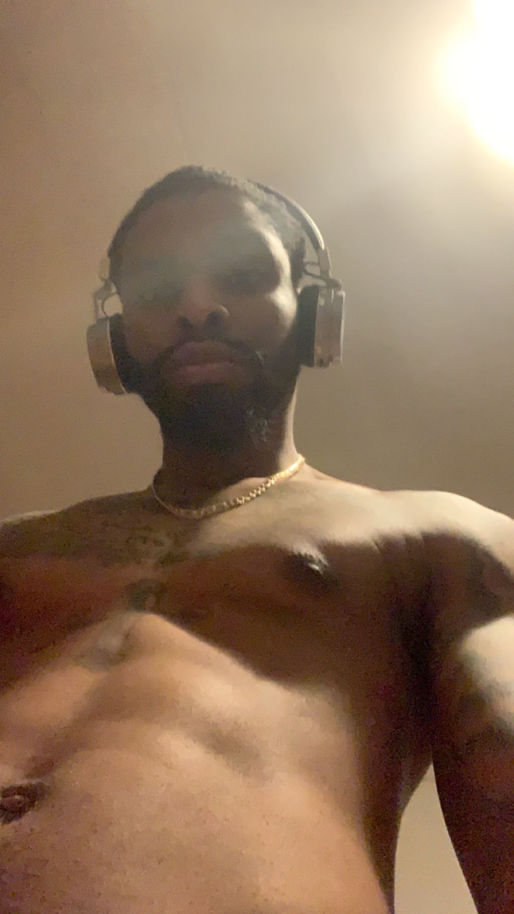 bigdud3 OnlyFans profile picture