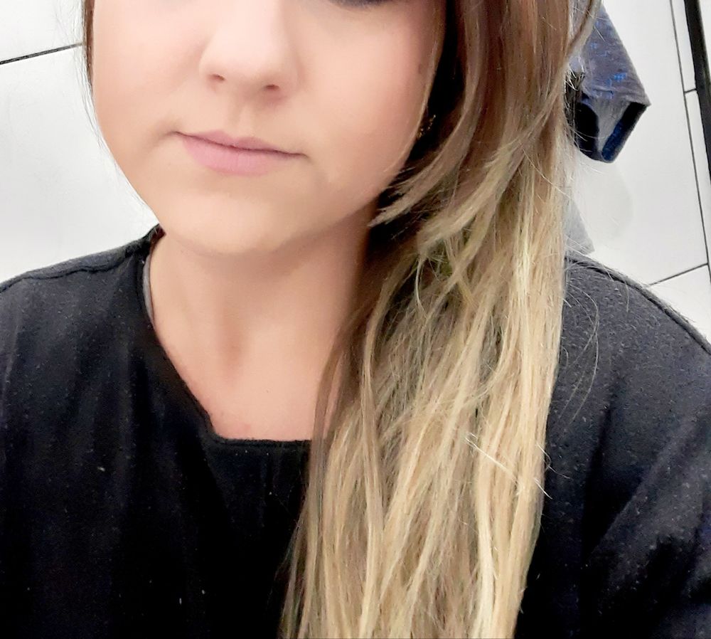 u167329769 OnlyFans profile picture