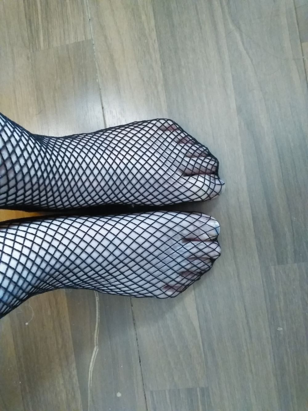stockinglovingzara OnlyFans profile picture