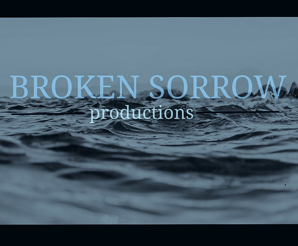 brokensorrow OnlyFans profile picture