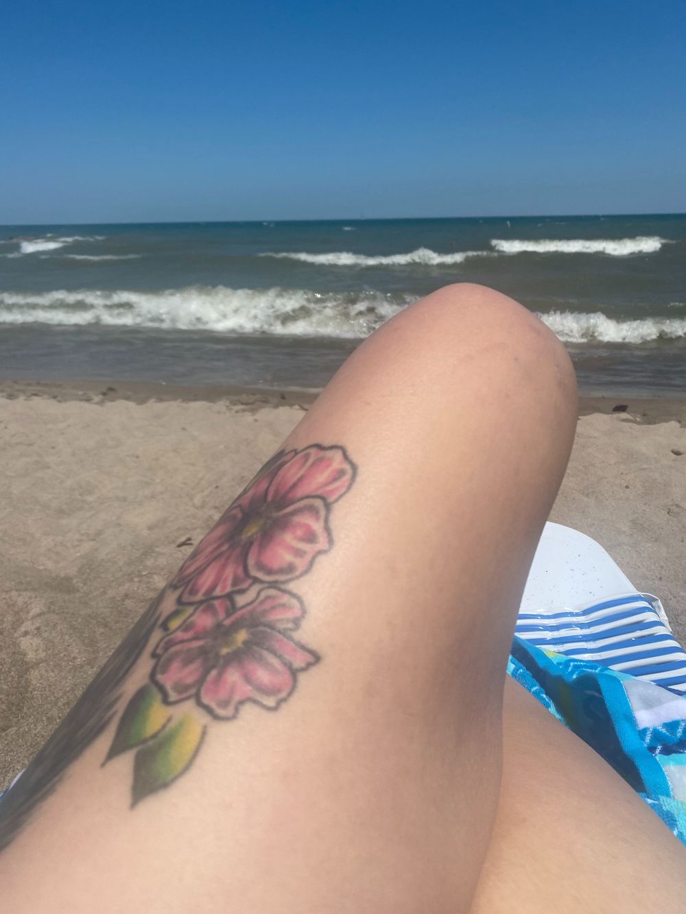 girlnextdoor31 OnlyFans profile picture