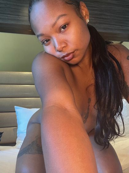 xochanelleexo OnlyFans picture