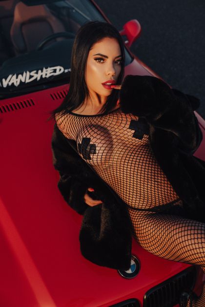 meganfiore OnlyFans picture