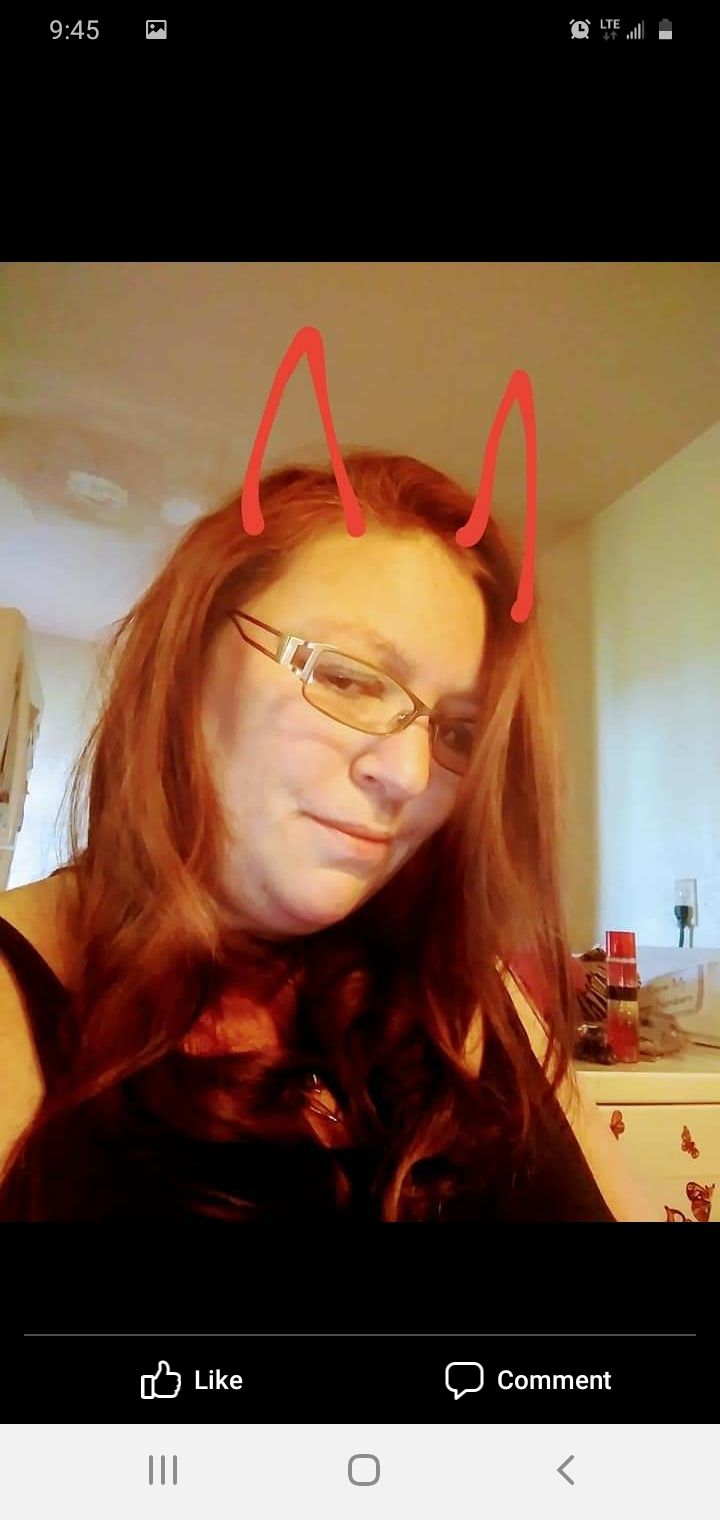 bjbevie OnlyFans profile picture