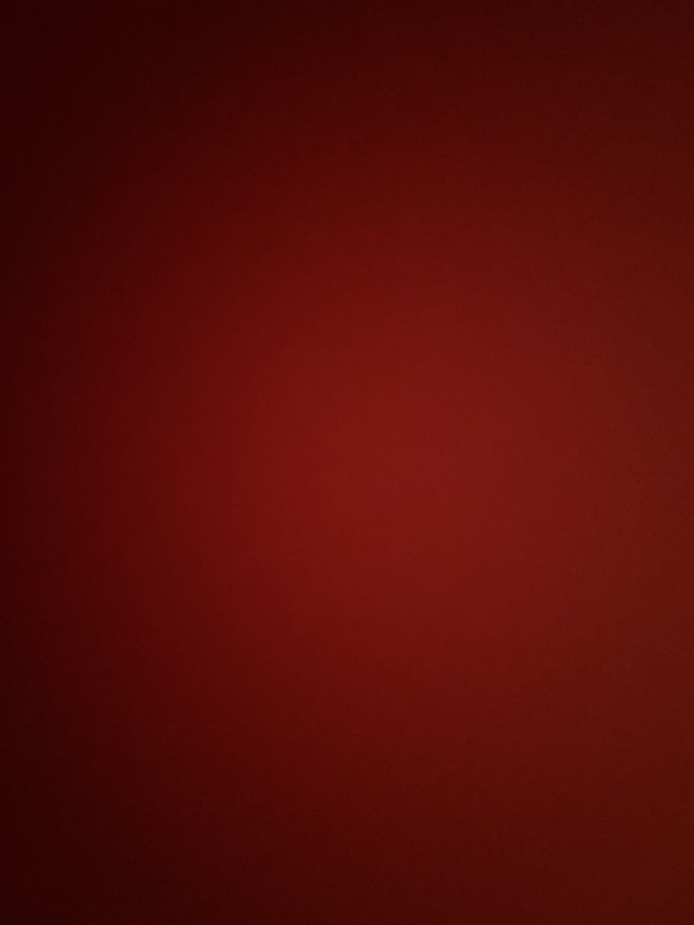 calimeroo OnlyFans profile picture
