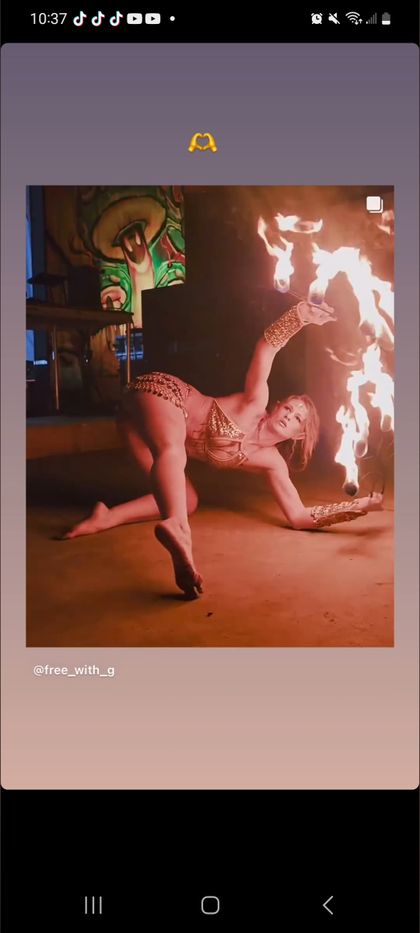 raveninchaos OnlyFans picture