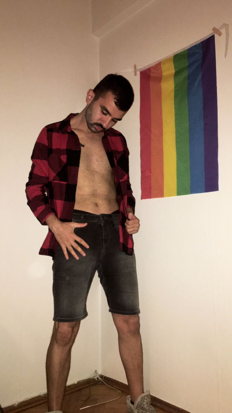hadessbeyxl OnlyFans profile picture