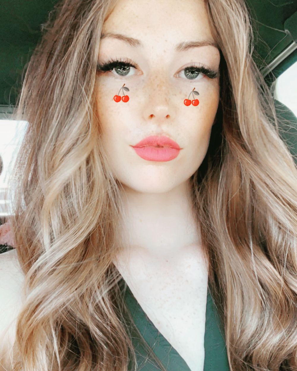 keke1413 OnlyFans profile picture