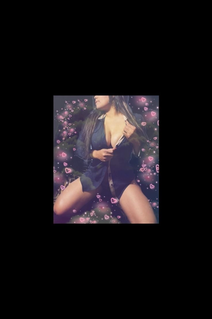 korismall69 OnlyFans profile picture