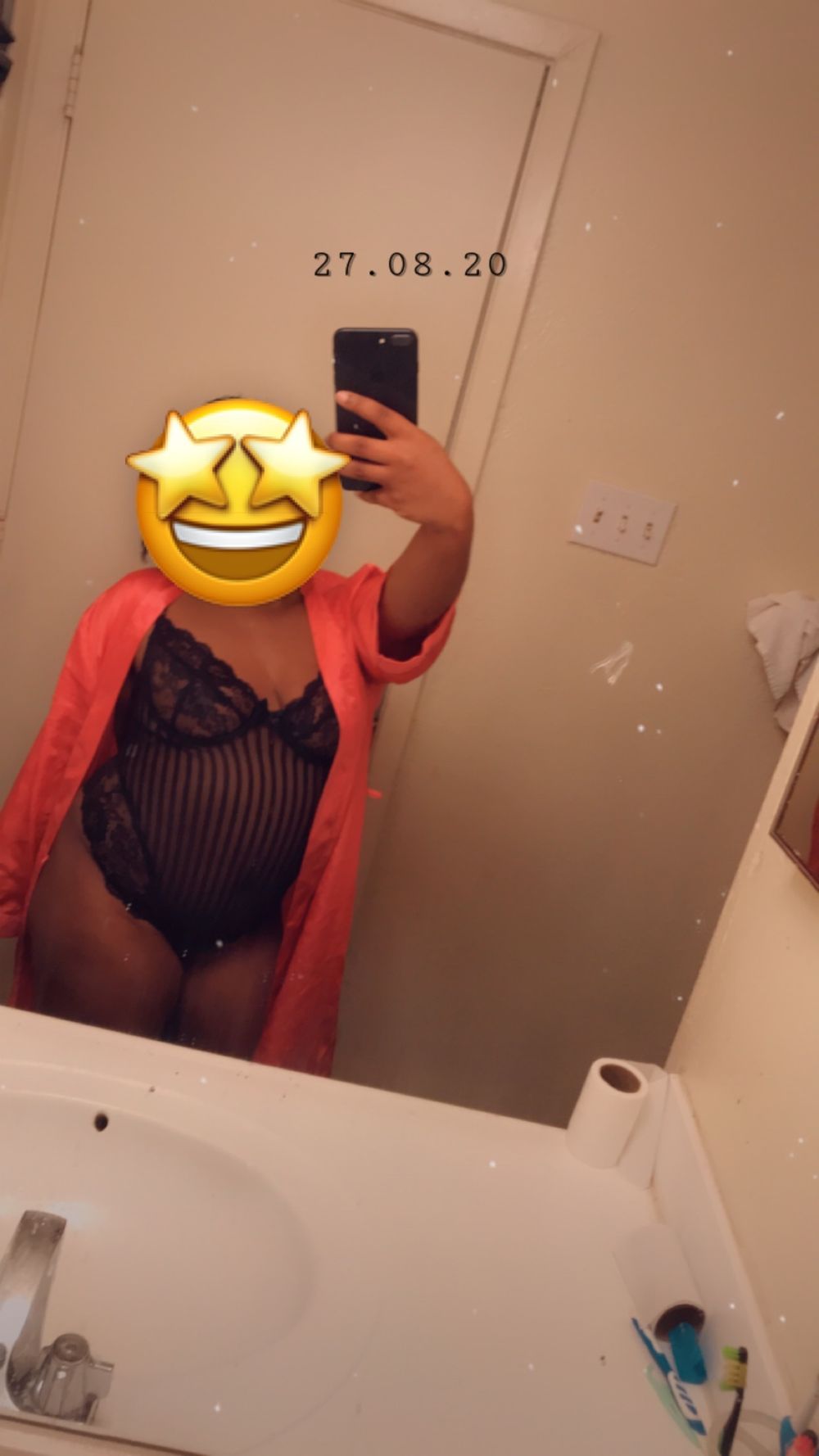 doowap98 OnlyFans profile picture