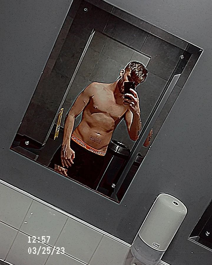 takealook_ OnlyFans profile picture