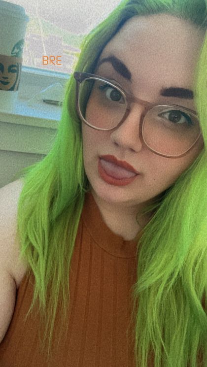 bubblie97 OnlyFans picture