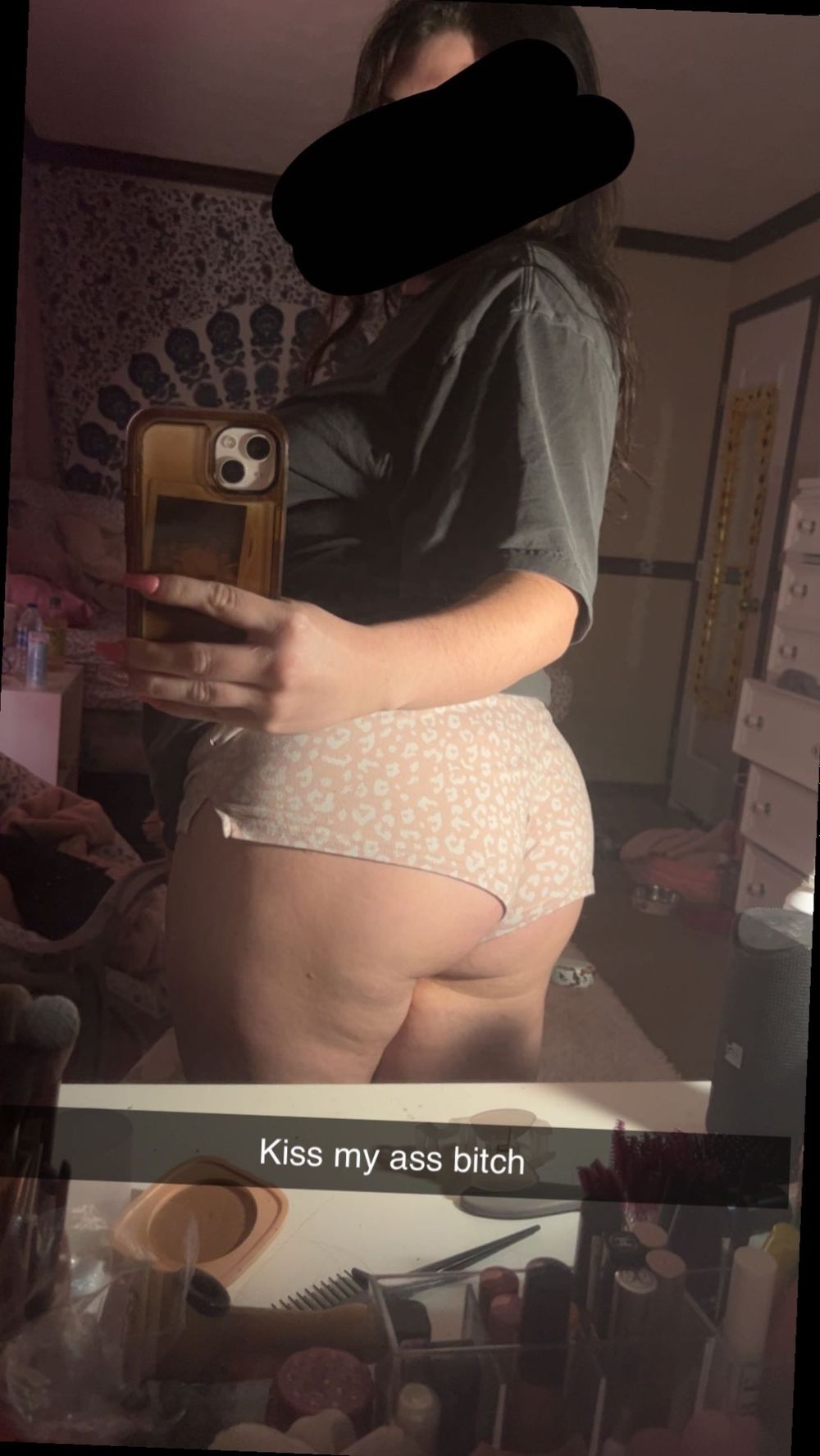 hayle6 OnlyFans profile picture