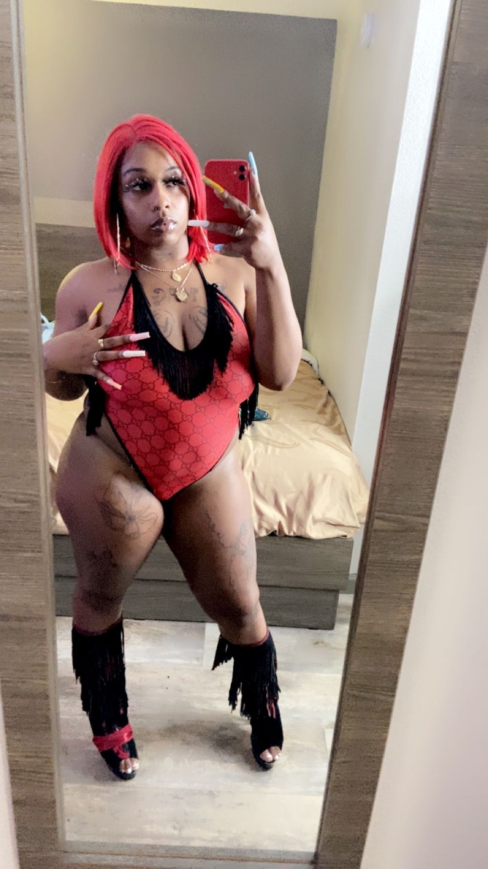 nastydream1 OnlyFans profile picture