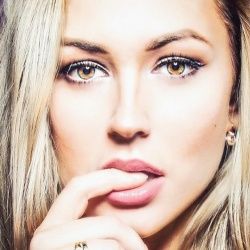 tracy__lindsay OnlyFans picture