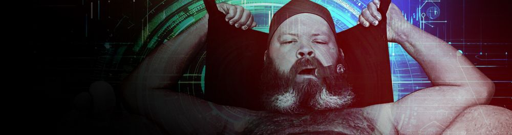 profbear OnlyFans profile picture