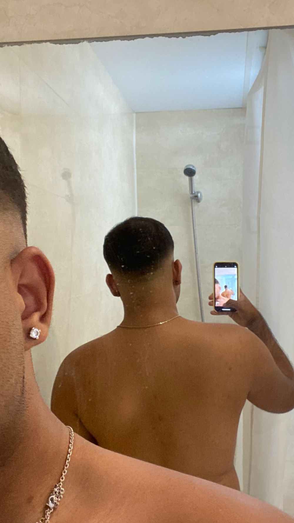 thetsauce OnlyFans profile picture