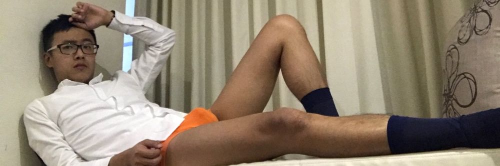 thassapakkai OnlyFans profile picture