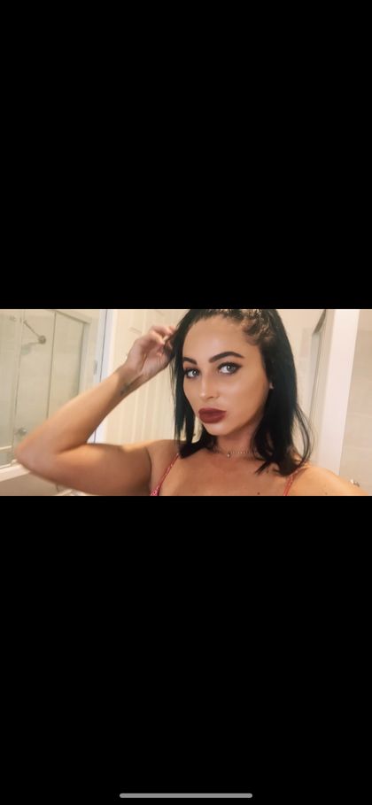 erinjean OnlyFans picture
