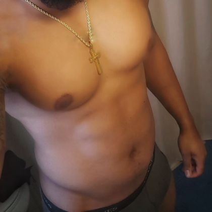 mrwrong891 OnlyFans picture