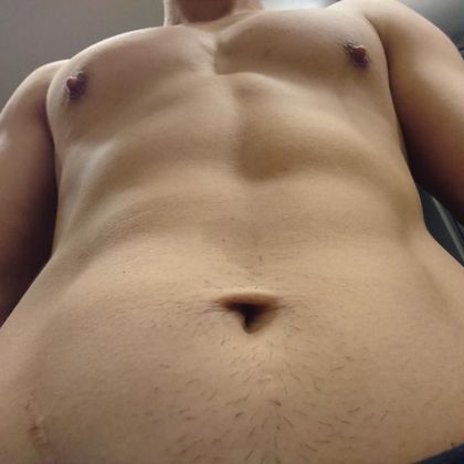 devonfavi OnlyFans picture